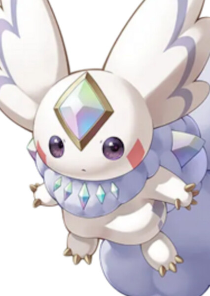 Gemmon