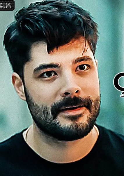 Genco Özak photo