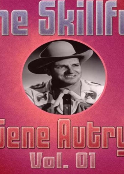 Gene Autry