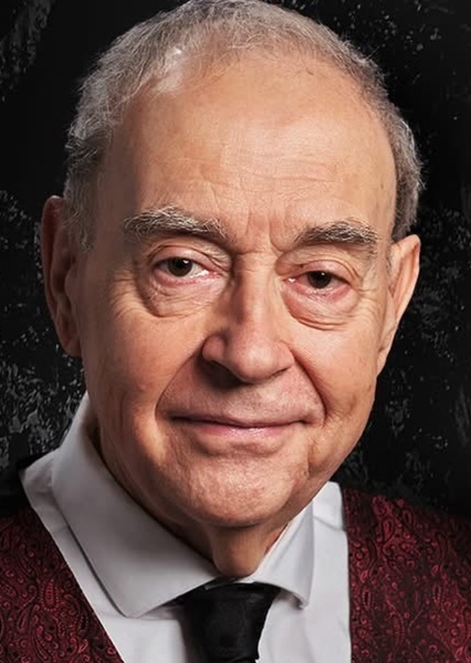 Gene David Paulsson