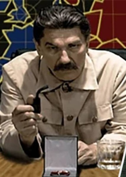Gene Dynarski photo