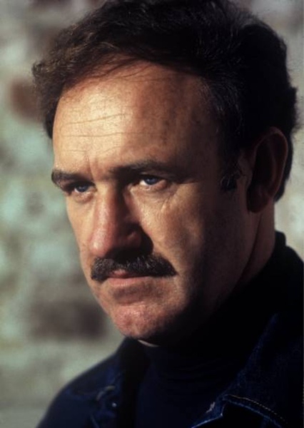Norris