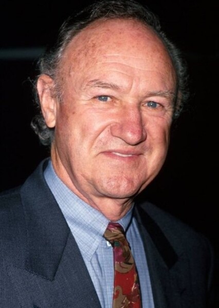 Hershel Greene Fan Casting for The Walking Dead (1999–2009) | myCast ...