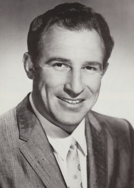 Gene LeBell photo