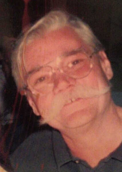 Gene McGarr