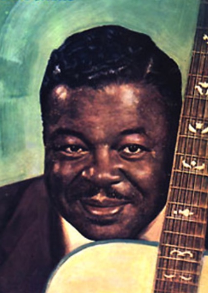 Gene Phillips