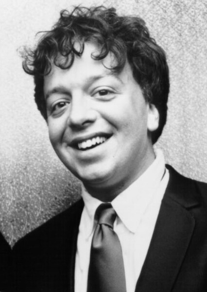 Gene Ween