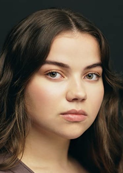 Genea Charpentier