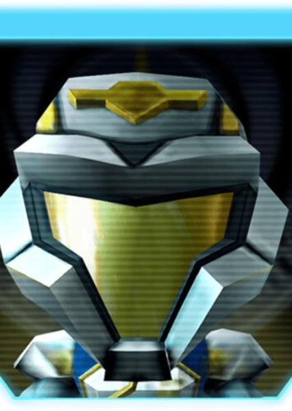 General Alex Miles