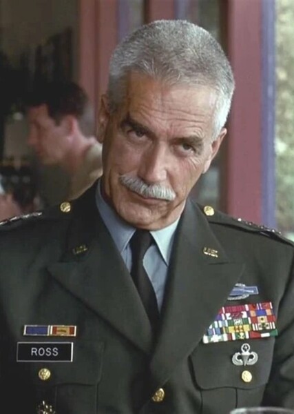 General Hulk (Hulk 2003)