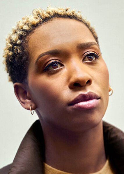 Genesis Lynea