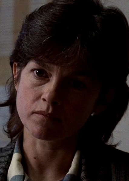 Geneviève Bujold photo