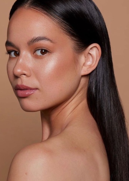 Genevieve Kang photo