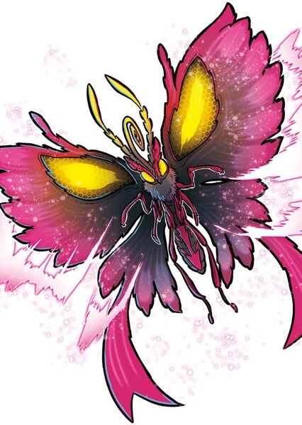 Gengenchoucho