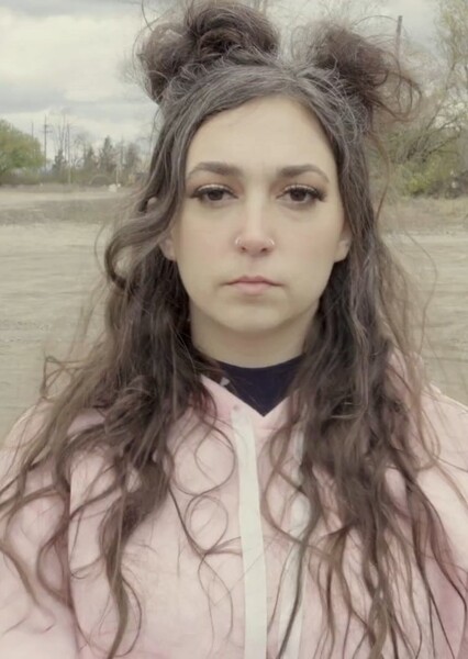 Genia Marsee