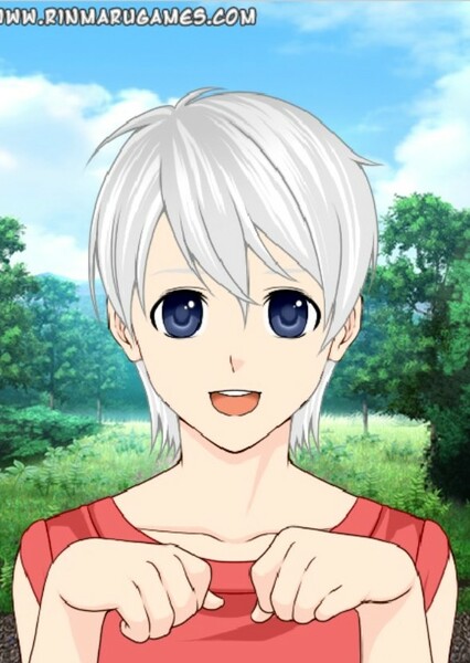 Genichi Tanaka (Seyumei)