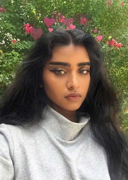 Genie