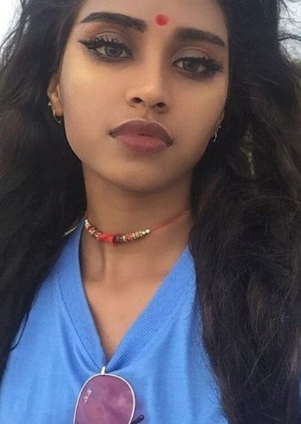 Genie photo