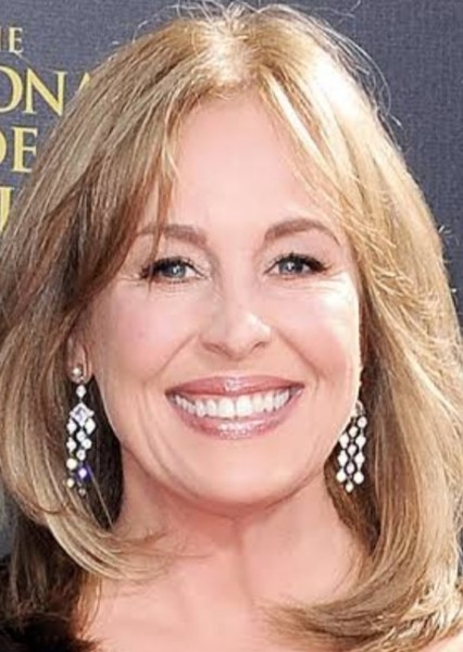 Genie Francis