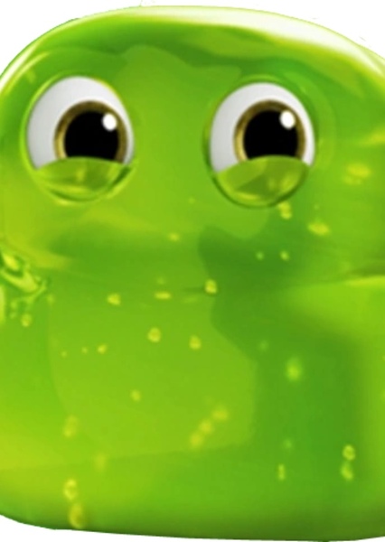 Genndy Tartakovsky photo