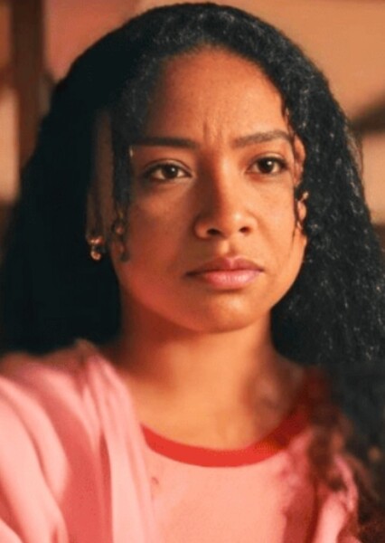 Genneya Walton