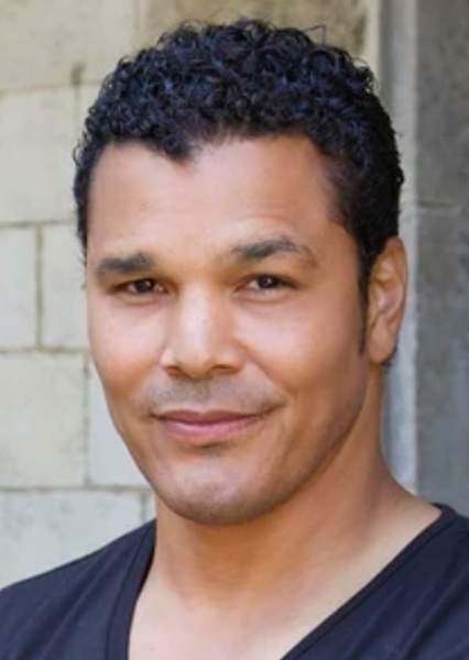 Geno Segers photo