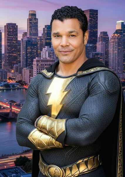 Geno Segers