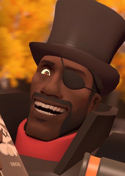 Gentlemanly Demo
