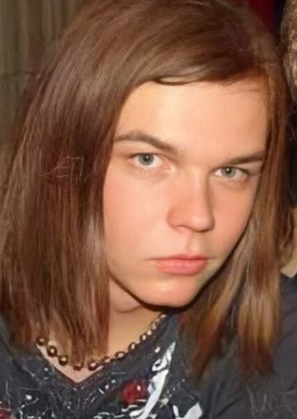 Georg Listing photo