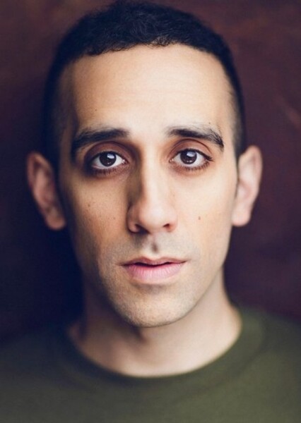 George Abud