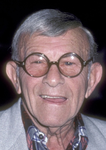 Saul Bloom