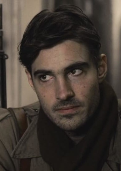 George Calil