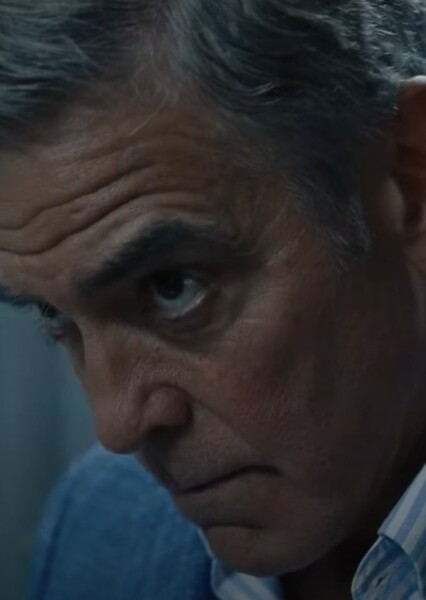George Clooney