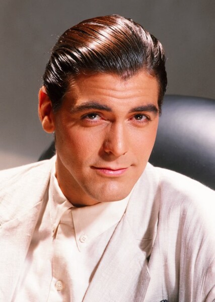 Sam Loomis