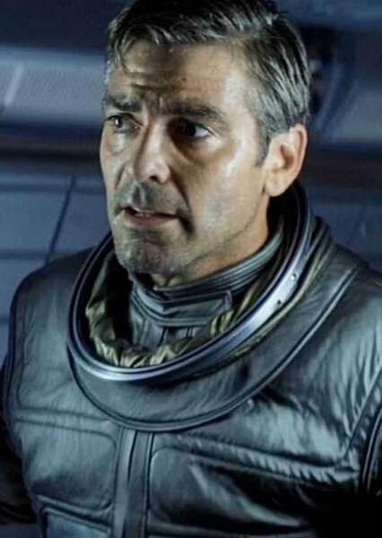 Nathaniel Richards