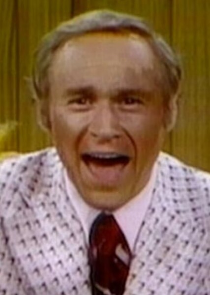 George Coe