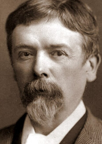 George du Maurier