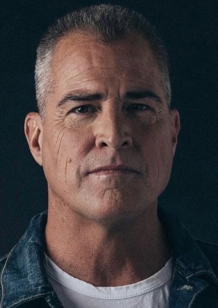 George Eads