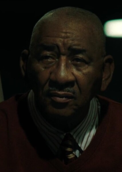 George Gervin photo