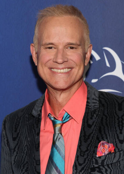 George Gray photo