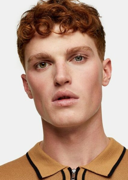 George Griffiths photo