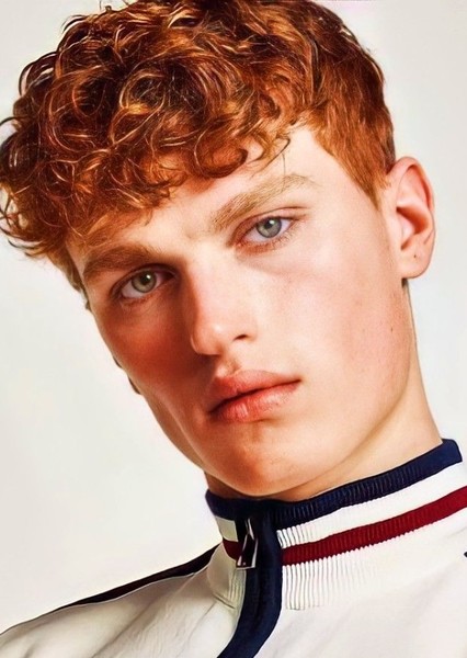 George Griffiths photo