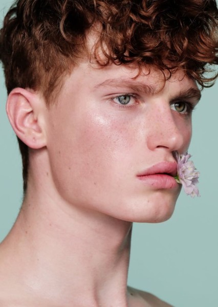 George Griffiths photo