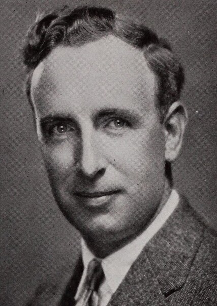 George H. Plympton