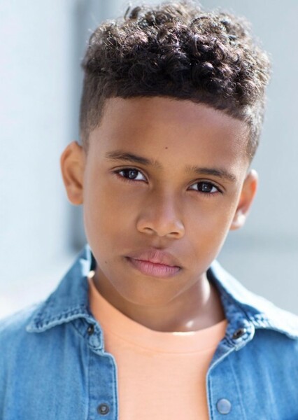 George Hammonds III