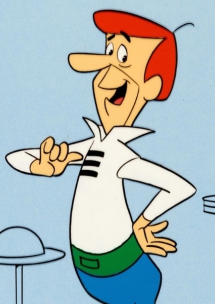 George Jetson