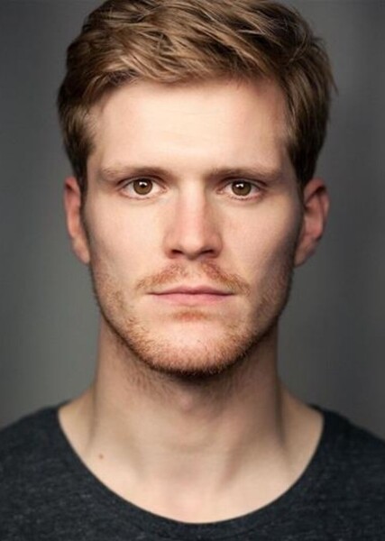 George Kemp
