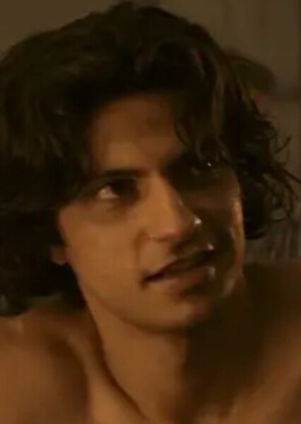 George Kosturos