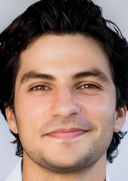 George Kosturos