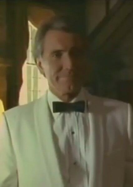 James Bond